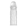 (image for) Crystal Dildo Sleeve