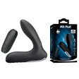 (image for) Inflatable Prostate Massager