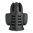 (image for) Silicone Vibration Glans Trainer