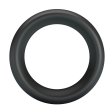 (image for) Soft Silicone Cock Ring - Elio