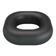 (image for) Low Hardness Silicone Cock Ring - Walden