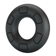 (image for) Swim Ring Cock Ring - Bertram