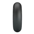 (image for) Swim Ring Cock Ring - Bertram