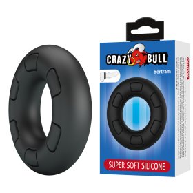 Swim Ring Cock Ring - Bertram
