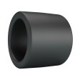 (image for) Widened Silicone Cock Ring - Viggo