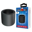 (image for) Widened Silicone Cock Ring - Viggo
