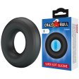 (image for) Male Hardness Enhancer Ring - Urban
