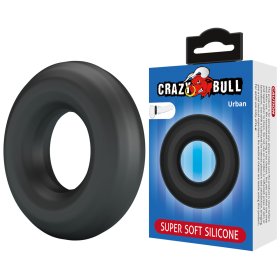 Male Hardness Enhancer Ring - Urban