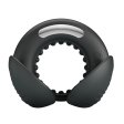 (image for) Over-ear Headphone Cock Ring