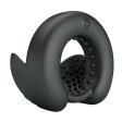 (image for) Over-ear Headphone Cock Ring