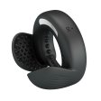(image for) Over-ear Headphone Cock Ring