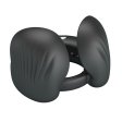(image for) Over-ear Headphone Cock Ring