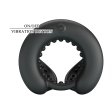(image for) Over-ear Headphone Cock Ring