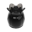 (image for) Floral Massager Wand Head
