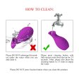 (image for) Magic Bottle Suction Massager