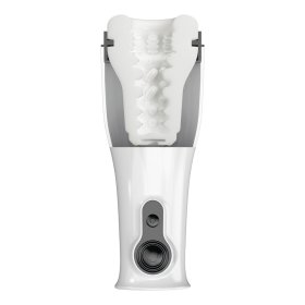 Rotating Sex Talk Power Cup