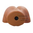 (image for) Suction Vibrating Sex Talk Ass