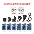 (image for) 30pcs Pack Cock Ring Series
