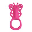 (image for) App Controlled Butterfly Panty Vibrator