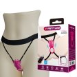 (image for) App Controlled Butterfly Panty Vibrator