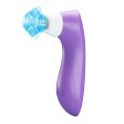 (image for) Clitoris Suction Stimulator