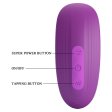 (image for) Clitoris Suction Stimulator