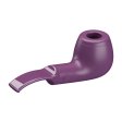 (image for) Clit Massager - Suction Pipe
