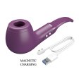 (image for) Clit Massager - Suction Pipe