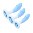 (image for) Small Sword Anal Trainer Plug