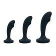 (image for) Small Sword Anal Trainer Plug