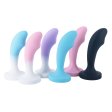 (image for) Small Sword Anal Trainer Plug