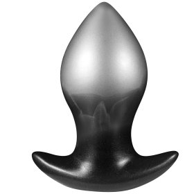 Nightloom Large-headed Anal Dilator