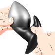 (image for) Nightloom Large-headed Anal Dilator