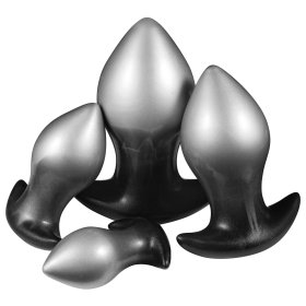 Nightloom Large-headed Anal Dilator