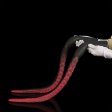 (image for) Dracotail Tentacle Super Long Butt Plug
