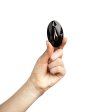 (image for) Alisa Double Vibrating Egg Kegal Ball