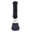 (image for) Thrusting Fantasy Horse Vibrating Dildo