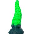 (image for) Grasp Deep-Sea Tentacle Dildo