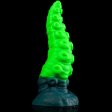 (image for) Grasp Deep-Sea Tentacle Dildo