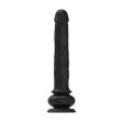 (image for) Wave Realistic Vibrator With Suction Cup
