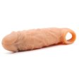 (image for) Reusable Condom with Extender