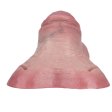 (image for) Baby Carrot Strap on Ftm Packer - A