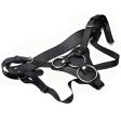 (image for) Wear Pants for Dildos Harness