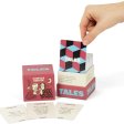 (image for) Couples Edition Card Game