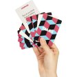(image for) Couples Edition Card Game
