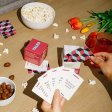 (image for) Couples Edition Card Game