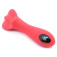 (image for) Clitoris Vagina Labia Vibrator