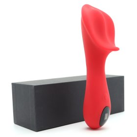 Clitoris Vagina Labia Vibrator