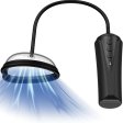 (image for) Passionate Nipple and Vaginal Pump