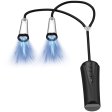 (image for) Passionate Nipple and Vaginal Pump